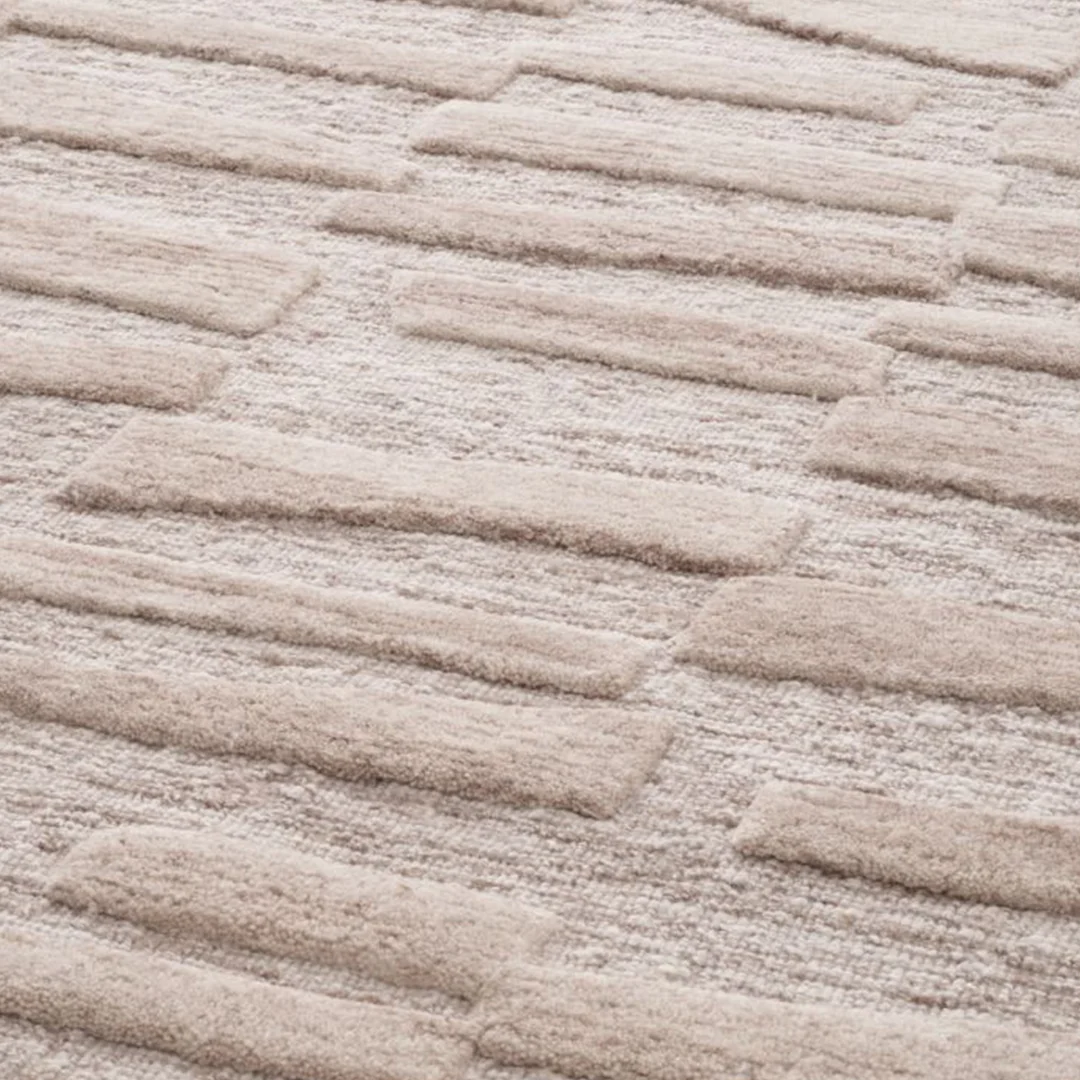 EICHHOLTZ ΧΑΛΙ SESTRI - Image 3