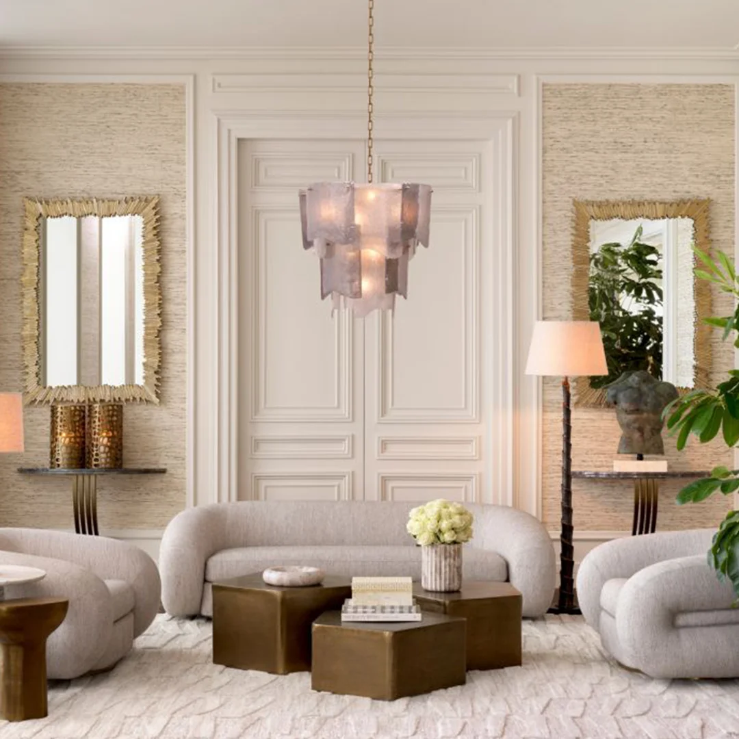 EICHHOLTZ ΧΑΛΙ SESTRI - Image 2