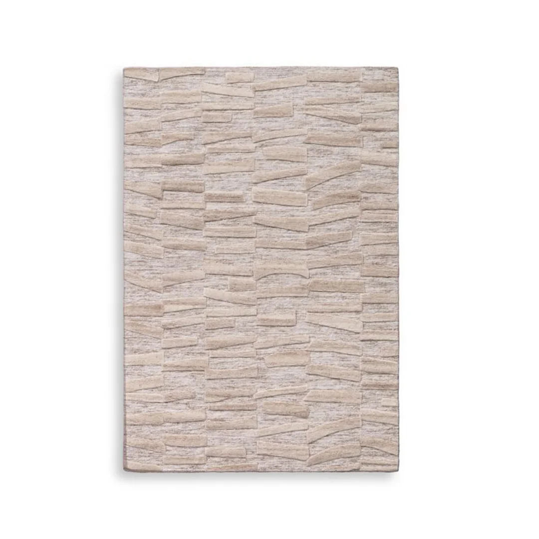 EICHHOLTZ ΧΑΛΙ SESTRI