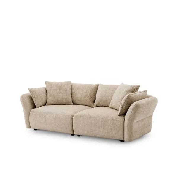 EICHHOLTZ ΚΑΝΑΠΕΣ ZEVRON