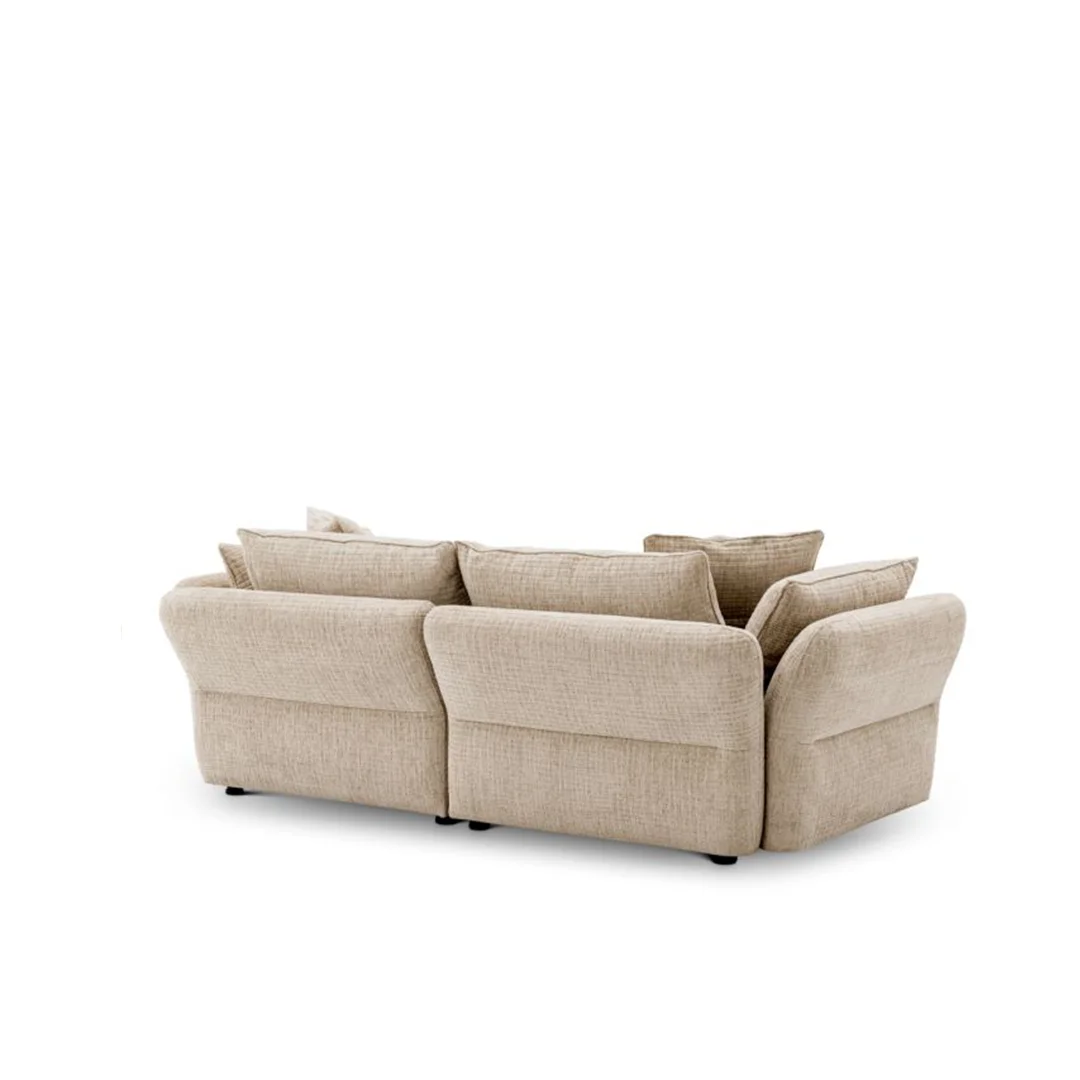 EICHHOLTZ ΚΑΝΑΠΕΣ ZEVRON - Image 5