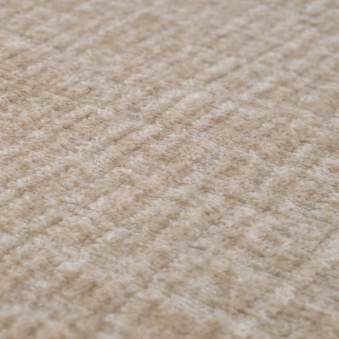 EICHHOLTZ ΚΑΝΑΠΕΣ ZEVRON - Image 2