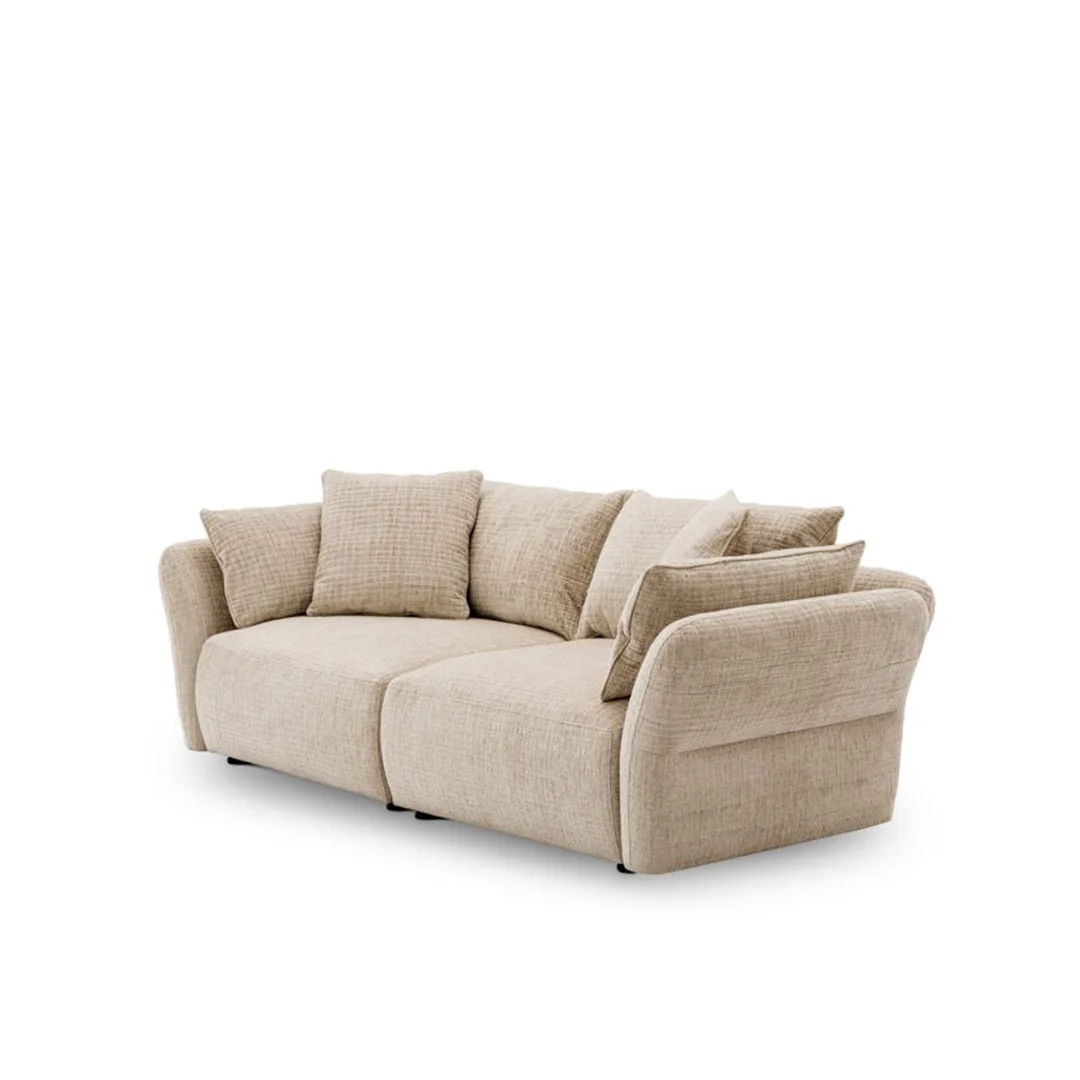 EICHHOLTZ ΚΑΝΑΠΕΣ ZEVRON - Image 6