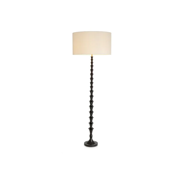 floor lamp arabella Eichholtz