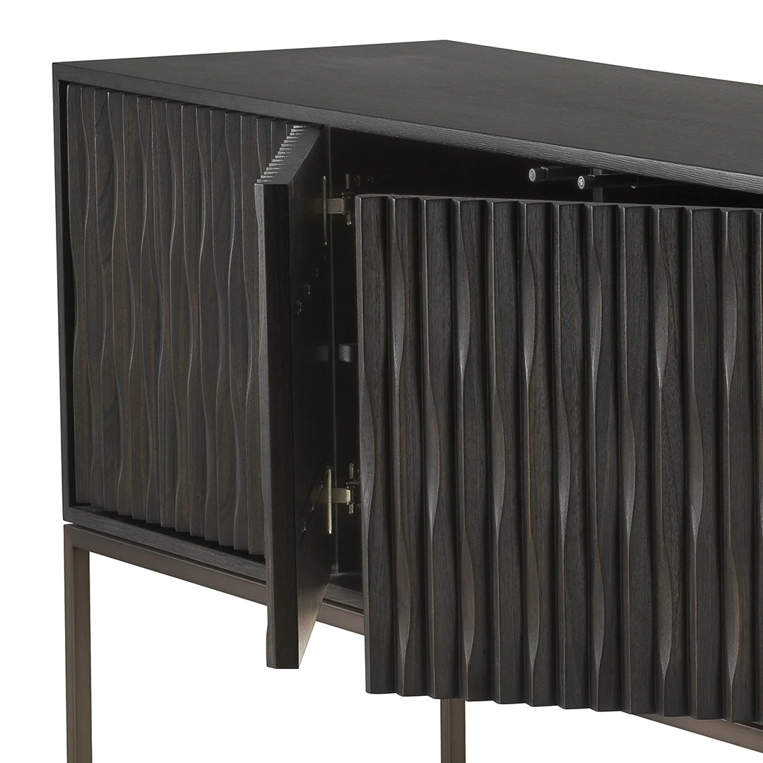 BRAYDEN_EICHHOLTZ_DRESSER_3