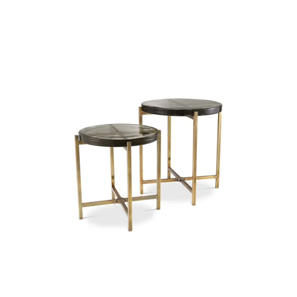 HAYMANN_EICHHOLTZ_SIDETABEL