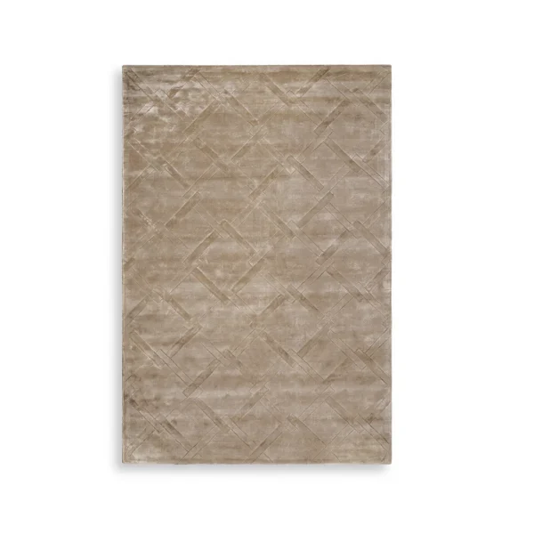 labelle_rug_eichholtz