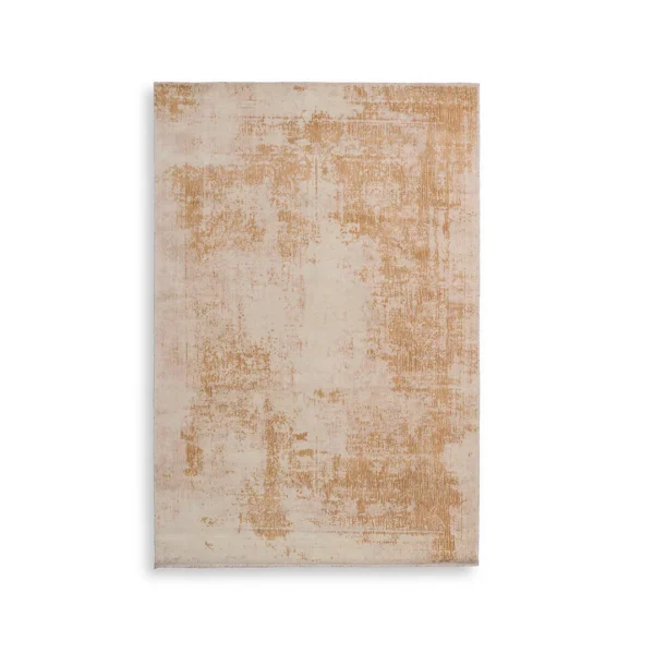 noli_eichholtz_rug 1