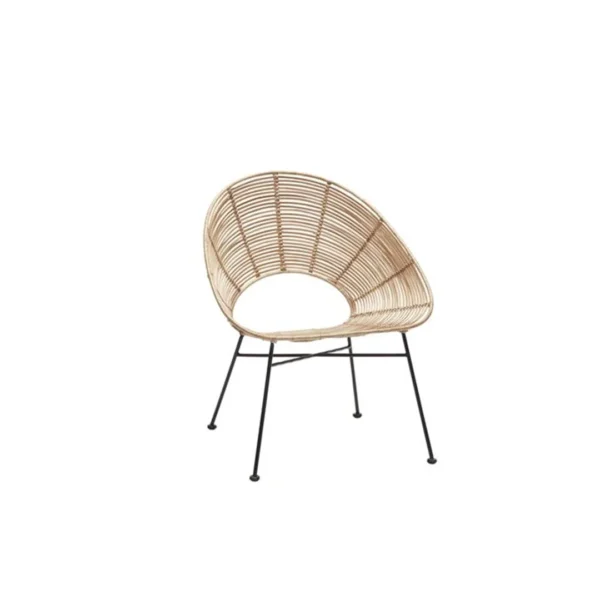 Πολυθρόνα Stuhl